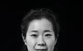 河北著名女作家程雪莉因意外事故医治无效辞世，享年51岁，曾获冰心散文奖、徐迟报告文学奖