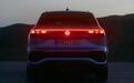 大众预告全新SUV，中国版本同步发布