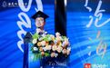 福州“00”后小伙退学打电竞，复学后拿到名校全额奖学金