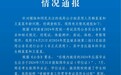 河南省监狱管理局：韩某某出生年月存疑，不予录用