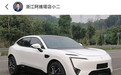 理想L6双电机24.98万起！阿维塔11单电机，卖25万？
