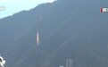 从“悟空”号……到“天关”空间科学卫星阵容壮大 共探宇宙奥秘