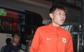 恭喜鲁能！18岁小将或成球队后腰位置新面孔，曾带队拿双冠