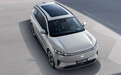 东风奕派大六座SUV eπ008将于北京车展首发，年中上市