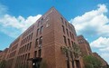 南京国高电气——双电源电力切换技术的领航者