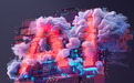 落地有声｜AI+游戏：大模型让角色有了记忆和情绪