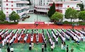 是时候正视小学、幼儿园“关停潮”了