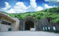 观《洞见816》沉浸式体验三线建设的热血岁月，解锁文旅新篇章