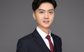李航宇——从传统商业到AI+内容电商的探索者，开创多方共赢的商业新生态