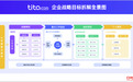Tita 全新发布新目标绩效一体化平台：引领企业绩效管理进入智能新纪元