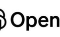 消息称OpenAI将于2025年调整结构，转变为传统的营利性公司