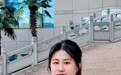 青春退役不褪色，归来书写新答卷，大学生退役士兵走上新征程