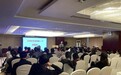 乐鉴教育召开2024案例分享会，创始人花花赋能留学教育