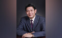 《文史哲》杂志主编调整：杜泽逊接棒王学典