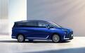 GL8插混真实纯电续航多少？嘉华混动会引进国内？丨帮你选MPV