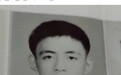 复旦留美博士纽约街头流浪16年，他到底经历了什么？