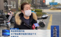 评论丨不交物业费就无法刷开门禁，物业纠纷不能陷入死循环