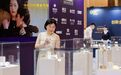 周大生珠宝闪耀亮相2024中国国际黄金大会