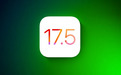 苹果iOS 17.5发布：Apple News+再升级 新增离线模式