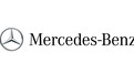 梅赛德斯-奔驰：收录2024汽车行业影响力年鉴“年度豪华品牌”