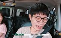 麦琳称离婚会要两个孩子抚养权，李行亮痛哭：我家没有人了