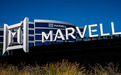 AI需求激增！美国光通信芯片巨头Marvell被曝全线产品明年提价