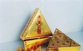 天三奇长乐胶囊新产品新密码：液固结合工艺