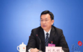 广东省市场监督管理局局长刘光明任上被查 其“前任”两年前落马