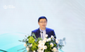 开放共赢C86生态 光合组织领导人成都大会召开