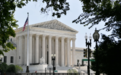 美联邦最高法院承认错误发布关键性堕胎意见文件，随后急撤下