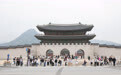 韩国官方预计该国2052年单人户占比或逾四成