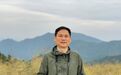 华申瑞利：汽车制动终极解决方案EMB的领军企业