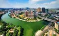 最高500万！佛山南海区发布“文旅产业16条”助推电竞发展