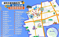 2024年上海“全国科普日”活动启动，各区科普特色地图发布