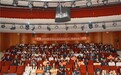 “有福电影”巡展|纪录电影《滚烫年华》主创见面会，共品都市筑梦者的“滚烫”人生