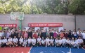 京都念慈菴助力“青春伴夕阳”全国高校陪伴活动，传播孝亲文化