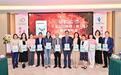 《儿童抽动障碍》第三版正式发布，由22位国内权威专家编写，增加中医诊疗内容