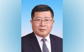 新任北京市委常委谈绪祥任市委政法委书记