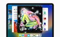 M2/M4芯片加持，古尔曼称新款苹果iPad Air/Pro有望开启iPad新时代