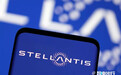 Stellantis&宁德时代合作！在西班牙建立电池工厂