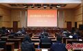 真“棒”！ 福建体育以棒垒球为纽带促闽台融合