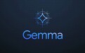 谷歌深夜发布全球最强开源大模型Gemma，性能“吊打”130亿的Llama｜钛媒体AGI