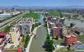 福建：创新机制 解锁党建引领乡村振兴新路径