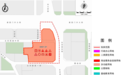 北京今年第五轮拟供应7宗宅地，土地面积约32公顷