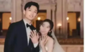 谷歌清华杀妻案后续！男方请顶尖律师躲庭审，女方反被造黄谣、父母首份声明太悲痛！