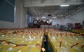 晶和科技承担的中国援助巴基斯坦家用太阳能系统项目取得重要进展