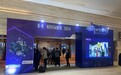 ZiFiSense Asia亮相泰国Smart City Expo 2024博览会，乘风破浪开拓东南亚市场