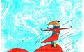 锐评 | “整顿”婚礼，年轻人有权为这件人生大事减负