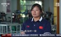 五金得主第七次征战残奥会 姚娟——我的赛场不设限