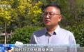 汽车“以旧换新”补贴在哪领？能补多少？细则来了